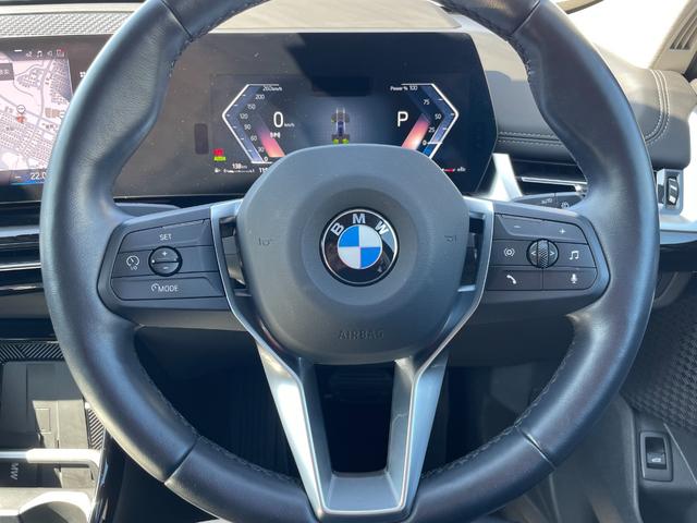 Ｘ１ ｘＤｒｉｖｅ　２０ｉ　ｘライン　ハイラインパッケージ　正規認定中古車　ワンオーナー　純正ナビ　全周囲カメラ　ヘッドアップディスプレイ　障害物センサー　黒革　Ａｐｐｌｅ　Ｃａｒ　Ｐｌａｙ　シートヒーター　電動シート　走行６０００ｋｍ　ＡＣＣ　ハンズオフ（49枚目）
