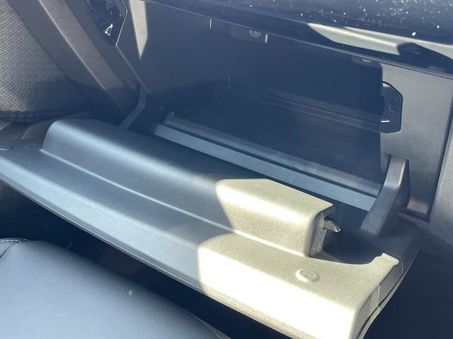 Ｘ１ ｘＤｒｉｖｅ　２０ｉ　ｘライン　ハイラインパッケージ　正規認定中古車　ワンオーナー　純正ナビ　全周囲カメラ　ヘッドアップディスプレイ　障害物センサー　黒革　Ａｐｐｌｅ　Ｃａｒ　Ｐｌａｙ　シートヒーター　電動シート　走行６０００ｋｍ　ＡＣＣ　ハンズオフ（64枚目）