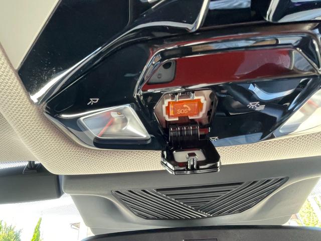 Ｘ１ ｘＤｒｉｖｅ　２０ｉ　ｘライン　ハイラインパッケージ　正規認定中古車　ワンオーナー　純正ナビ　全周囲カメラ　ヘッドアップディスプレイ　障害物センサー　黒革　Ａｐｐｌｅ　Ｃａｒ　Ｐｌａｙ　シートヒーター　電動シート　走行６０００ｋｍ　ＡＣＣ　ハンズオフ（69枚目）