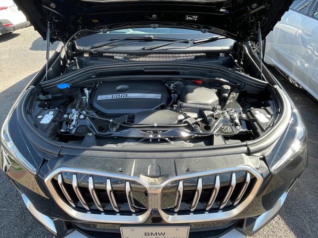 Ｘ１ ｘＤｒｉｖｅ　２０ｉ　ｘライン　ハイラインパッケージ　正規認定中古車　ワンオーナー　純正ナビ　全周囲カメラ　ヘッドアップディスプレイ　障害物センサー　黒革　Ａｐｐｌｅ　Ｃａｒ　Ｐｌａｙ　シートヒーター　電動シート　走行６０００ｋｍ　ＡＣＣ　ハンズオフ（78枚目）