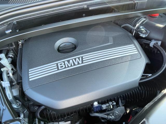 Ｘ１ ｘＤｒｉｖｅ　２０ｉ　ｘライン　ハイラインパッケージ　正規認定中古車　ワンオーナー　純正ナビ　全周囲カメラ　ヘッドアップディスプレイ　障害物センサー　黒革　Ａｐｐｌｅ　Ｃａｒ　Ｐｌａｙ　シートヒーター　電動シート　走行６０００ｋｍ　ＡＣＣ　ハンズオフ（79枚目）