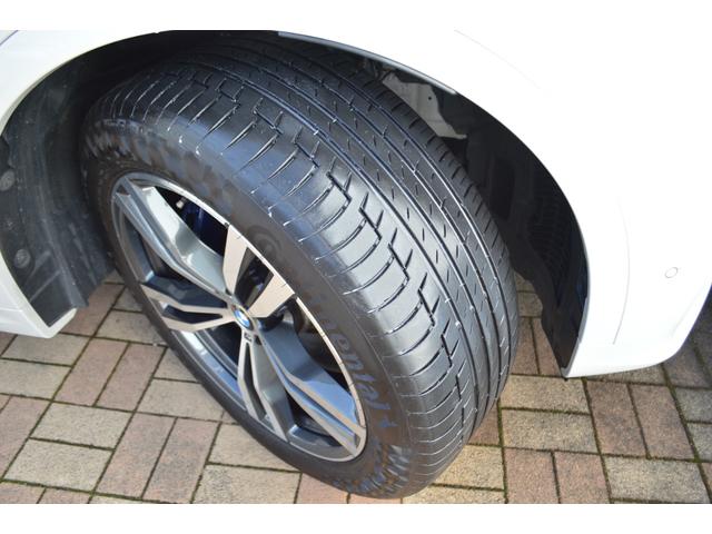 Ｘ７ ｘＤｒｉｖｅ　３５ｄ　Ｍスポーツ　正規認定中古車　パノラマサンルーフ　３列シート７人乗り　ソフトクローズ　全席シートヒーター　フロントシートベンチレーション　全周囲カメラ　エアサス　ハーマンカードン　ＡＣＣ　ＴＶ（25枚目）