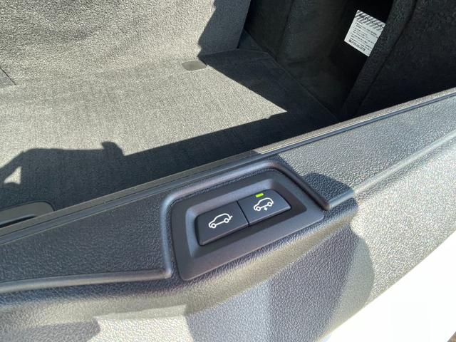 Ｘ７ ｘＤｒｉｖｅ　３５ｄ　Ｍスポーツ　正規認定中古車　パノラマサンルーフ　３列シート７人乗り　ソフトクローズ　全席シートヒーター　フロントシートベンチレーション　全周囲カメラ　エアサス　ハーマンカードン　ＡＣＣ　ＴＶ（51枚目）