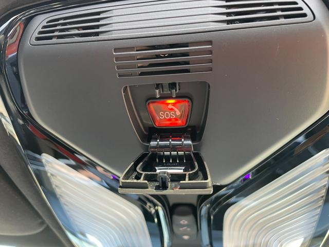 Ｘ７ ｘＤｒｉｖｅ　３５ｄ　Ｍスポーツ　正規認定中古車　パノラマサンルーフ　３列シート７人乗り　ソフトクローズ　全席シートヒーター　フロントシートベンチレーション　全周囲カメラ　エアサス　ハーマンカードン　ＡＣＣ　ＴＶ（77枚目）