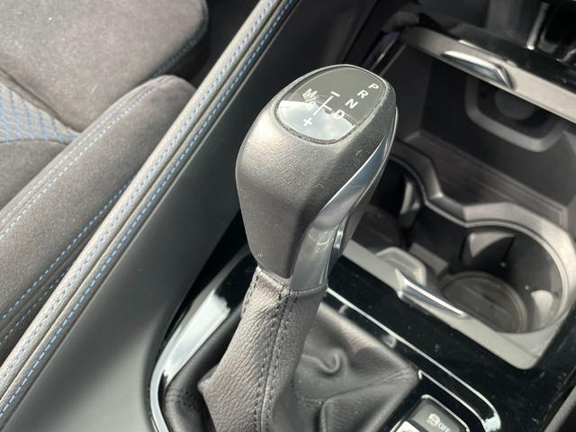 Ｘ１ ｘＤｒｉｖｅ　２０ｉ　Ｍスポーツ　正規認定中古車　下取車　純正ナビ　ＣＤチューナー　ＥＴＣ車載器　バックカメラ　障害物センサー　純正ドライブレコーダー前後　ＳＯＳコール　Ｂｌｕｅｔｏｏｔｈ接続可　電動リアゲート　被害軽減ブレーキ（46枚目）