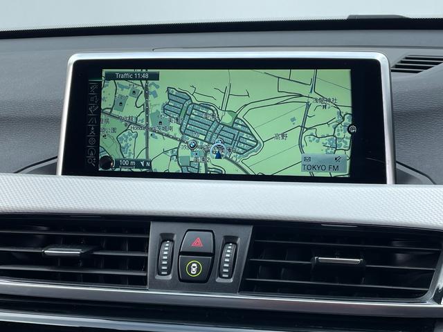 Ｘ１ ｘＤｒｉｖｅ　２０ｉ　Ｍスポーツ　正規認定中古車　下取車　純正ナビ　ＣＤチューナー　ＥＴＣ車載器　バックカメラ　障害物センサー　純正ドライブレコーダー前後　ＳＯＳコール　Ｂｌｕｅｔｏｏｔｈ接続可　電動リアゲート　被害軽減ブレーキ（59枚目）