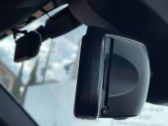 Ｘ１ ｘＤｒｉｖｅ　２０ｉ　Ｍスポーツ　正規認定中古車　下取車　純正ナビ　ＣＤチューナー　ＥＴＣ車載器　バックカメラ　障害物センサー　純正ドライブレコーダー前後　ＳＯＳコール　Ｂｌｕｅｔｏｏｔｈ接続可　電動リアゲート　被害軽減ブレーキ（61枚目）