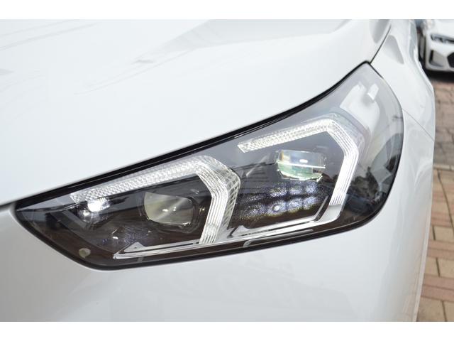 Ｘ１ ｘＤｒｉｖｅ　２０ｄ　Ｍスポーツ　正規認定中古車　１オーナー　カーブドディスプレイ　電動リアゲート　ＡＣＣ　ハンズオフ　電動シート　ワイヤレスチャージ　Ｗエアコン　全周囲カメラ　ブーストモード　シートヒーター　ＥＴＣ２．０（17枚目）