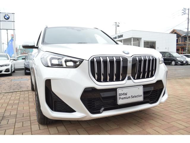 Ｘ１ ｘＤｒｉｖｅ　２０ｄ　Ｍスポーツ　正規認定中古車　１オーナー　カーブドディスプレイ　電動リアゲート　ＡＣＣ　ハンズオフ　電動シート　ワイヤレスチャージ　Ｗエアコン　全周囲カメラ　ブーストモード　シートヒーター　ＥＴＣ２．０（18枚目）