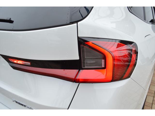 Ｘ１ ｘＤｒｉｖｅ　２０ｄ　Ｍスポーツ　正規認定中古車　１オーナー　カーブドディスプレイ　電動リアゲート　ＡＣＣ　ハンズオフ　電動シート　ワイヤレスチャージ　Ｗエアコン　全周囲カメラ　ブーストモード　シートヒーター　ＥＴＣ２．０（19枚目）