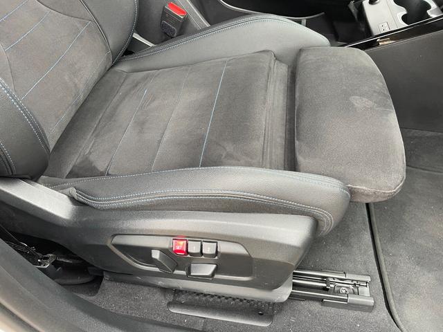 Ｘ１ ｘＤｒｉｖｅ　２０ｄ　Ｍスポーツ　正規認定中古車　１オーナー　カーブドディスプレイ　電動リアゲート　ＡＣＣ　ハンズオフ　電動シート　ワイヤレスチャージ　Ｗエアコン　全周囲カメラ　ブーストモード　シートヒーター　ＥＴＣ２．０（25枚目）
