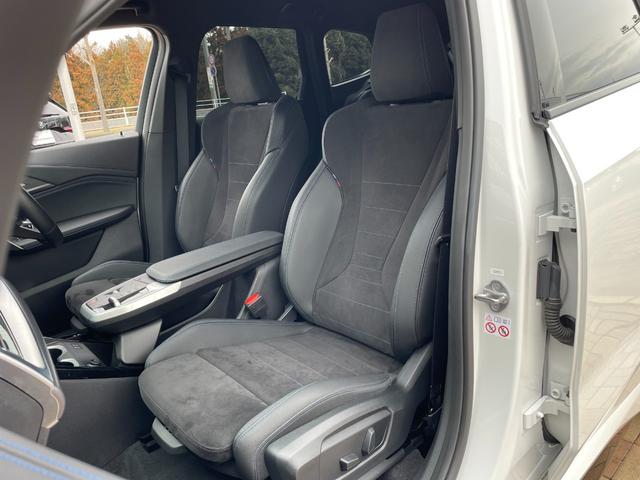 Ｘ１ ｘＤｒｉｖｅ　２０ｄ　Ｍスポーツ　正規認定中古車　１オーナー　カーブドディスプレイ　電動リアゲート　ＡＣＣ　ハンズオフ　電動シート　ワイヤレスチャージ　Ｗエアコン　全周囲カメラ　ブーストモード　シートヒーター　ＥＴＣ２．０（26枚目）