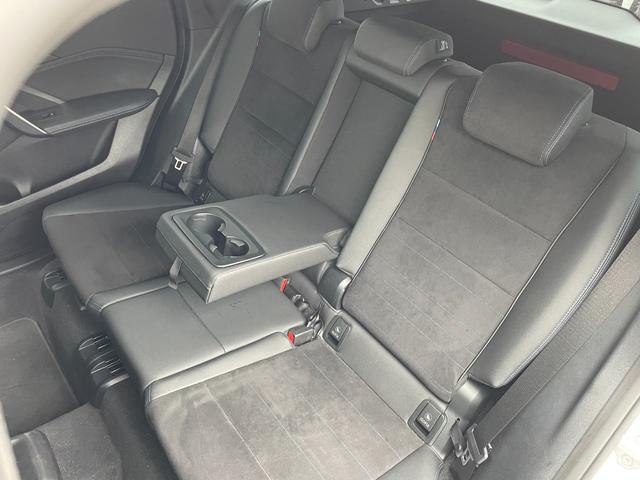 Ｘ１ ｘＤｒｉｖｅ　２０ｄ　Ｍスポーツ　正規認定中古車　１オーナー　カーブドディスプレイ　電動リアゲート　ＡＣＣ　ハンズオフ　電動シート　ワイヤレスチャージ　Ｗエアコン　全周囲カメラ　ブーストモード　シートヒーター　ＥＴＣ２．０（31枚目）