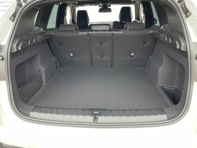 Ｘ１ ｘＤｒｉｖｅ　２０ｄ　Ｍスポーツ　正規認定中古車　１オーナー　カーブドディスプレイ　電動リアゲート　ＡＣＣ　ハンズオフ　電動シート　ワイヤレスチャージ　Ｗエアコン　全周囲カメラ　ブーストモード　シートヒーター　ＥＴＣ２．０（32枚目）