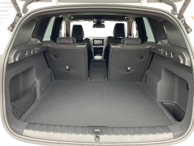 Ｘ１ ｘＤｒｉｖｅ　２０ｄ　Ｍスポーツ　正規認定中古車　１オーナー　カーブドディスプレイ　電動リアゲート　ＡＣＣ　ハンズオフ　電動シート　ワイヤレスチャージ　Ｗエアコン　全周囲カメラ　ブーストモード　シートヒーター　ＥＴＣ２．０（34枚目）