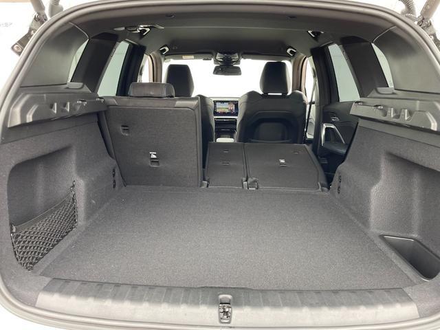 Ｘ１ ｘＤｒｉｖｅ　２０ｄ　Ｍスポーツ　正規認定中古車　１オーナー　カーブドディスプレイ　電動リアゲート　ＡＣＣ　ハンズオフ　電動シート　ワイヤレスチャージ　Ｗエアコン　全周囲カメラ　ブーストモード　シートヒーター　ＥＴＣ２．０（35枚目）