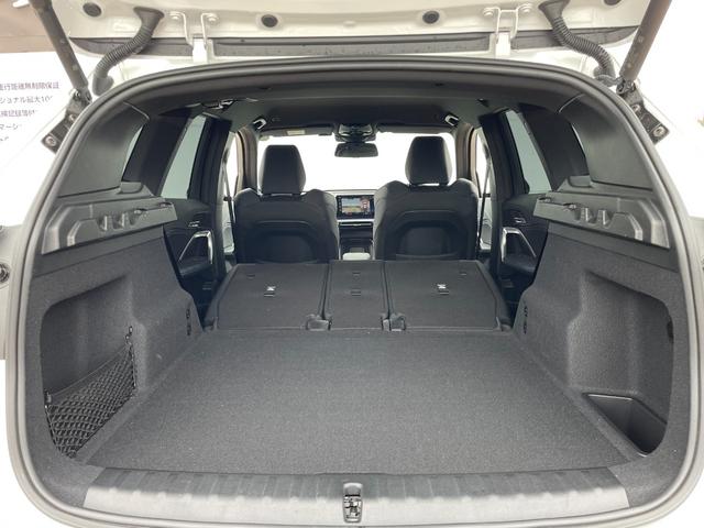 Ｘ１ ｘＤｒｉｖｅ　２０ｄ　Ｍスポーツ　正規認定中古車　１オーナー　カーブドディスプレイ　電動リアゲート　ＡＣＣ　ハンズオフ　電動シート　ワイヤレスチャージ　Ｗエアコン　全周囲カメラ　ブーストモード　シートヒーター　ＥＴＣ２．０（36枚目）