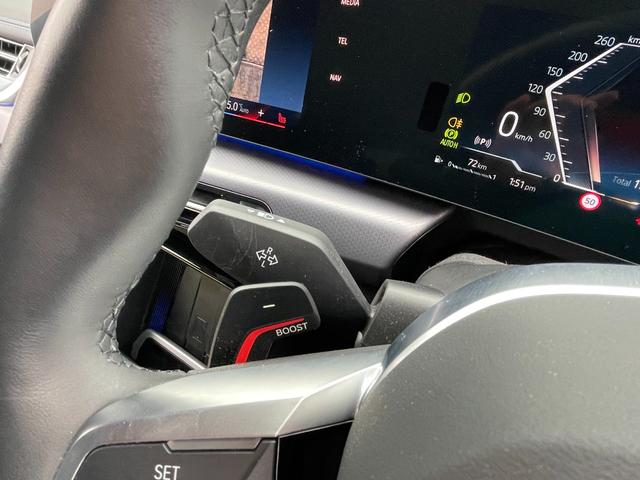 Ｘ１ ｘＤｒｉｖｅ　２０ｄ　Ｍスポーツ　正規認定中古車　１オーナー　カーブドディスプレイ　電動リアゲート　ＡＣＣ　ハンズオフ　電動シート　ワイヤレスチャージ　Ｗエアコン　全周囲カメラ　ブーストモード　シートヒーター　ＥＴＣ２．０（48枚目）