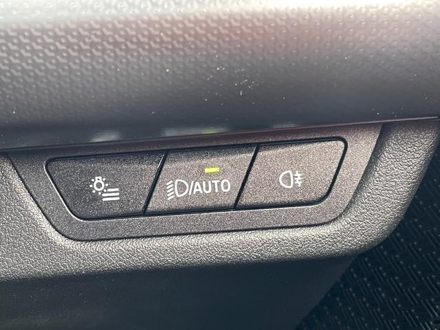 Ｘ１ ｘＤｒｉｖｅ　２０ｄ　Ｍスポーツ　正規認定中古車　１オーナー　カーブドディスプレイ　電動リアゲート　ＡＣＣ　ハンズオフ　電動シート　ワイヤレスチャージ　Ｗエアコン　全周囲カメラ　ブーストモード　シートヒーター　ＥＴＣ２．０（50枚目）