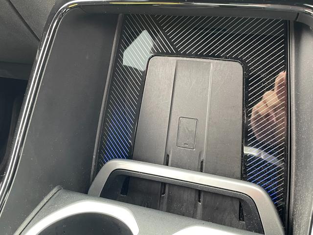 Ｘ１ ｘＤｒｉｖｅ　２０ｄ　Ｍスポーツ　正規認定中古車　１オーナー　カーブドディスプレイ　電動リアゲート　ＡＣＣ　ハンズオフ　電動シート　ワイヤレスチャージ　Ｗエアコン　全周囲カメラ　ブーストモード　シートヒーター　ＥＴＣ２．０（60枚目）