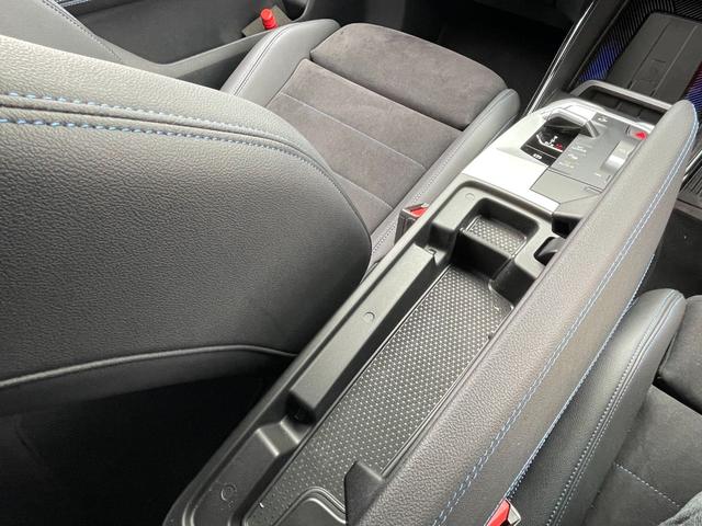Ｘ１ ｘＤｒｉｖｅ　２０ｄ　Ｍスポーツ　正規認定中古車　１オーナー　カーブドディスプレイ　電動リアゲート　ＡＣＣ　ハンズオフ　電動シート　ワイヤレスチャージ　Ｗエアコン　全周囲カメラ　ブーストモード　シートヒーター　ＥＴＣ２．０（63枚目）