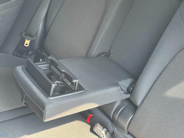 ＭＩＮＩ クーパーＤ　クロスオーバー　正規認定中古車　１オーナー　ＡＣＣ　ペッパーＰＧ　純正ＨＤＤナビ　バックカメラ　ドラレコ　ソナーセンサー　被害軽減ブレーキ　電動リアゲート　キーレス　フロアマット　アンビエントライト　ＳＯＳコール（33枚目）