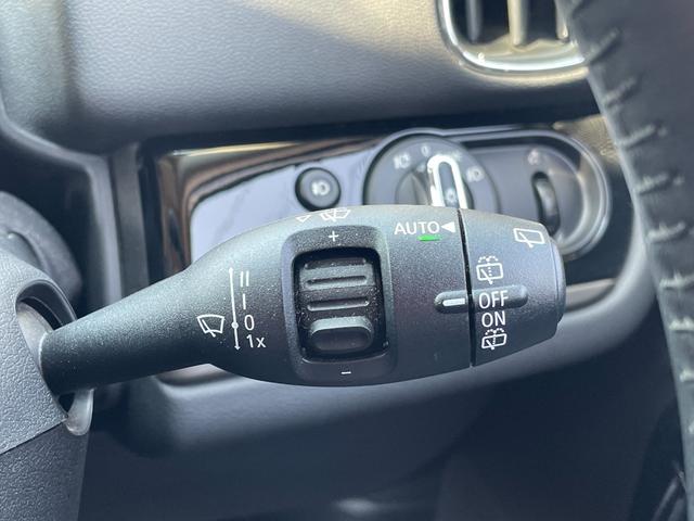 ＭＩＮＩ クーパーＤ　クロスオーバー　正規認定中古車　１オーナー　ＡＣＣ　ペッパーＰＧ　純正ＨＤＤナビ　バックカメラ　ドラレコ　ソナーセンサー　被害軽減ブレーキ　電動リアゲート　キーレス　フロアマット　アンビエントライト　ＳＯＳコール（54枚目）