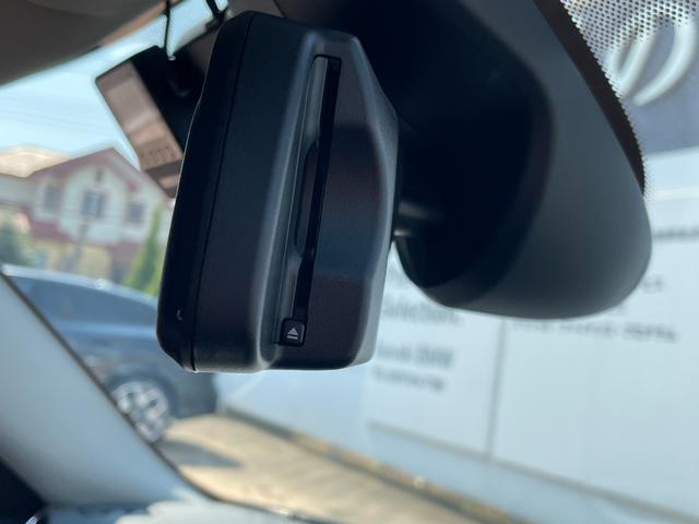 ＭＩＮＩ クーパーＤ　クロスオーバー　正規認定中古車　１オーナー　ＡＣＣ　ペッパーＰＧ　純正ＨＤＤナビ　バックカメラ　ドラレコ　ソナーセンサー　被害軽減ブレーキ　電動リアゲート　キーレス　フロアマット　アンビエントライト　ＳＯＳコール（60枚目）