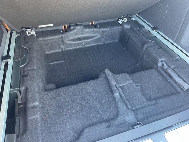 Ｘ４ ｘＤｒｉｖｅ　２０ｄ　Ｍスポーツ　正規認定中古車　１オーナー　電動パノラマサンルーフ　コニャックレザー　電動リアゲート　純正ＨＤＤナビ　前後シートヒーター　全周囲カメラ　アンビエントライト　Ｗエアコン　オートホールド　キーレス　ＥＴＣ（38枚目）