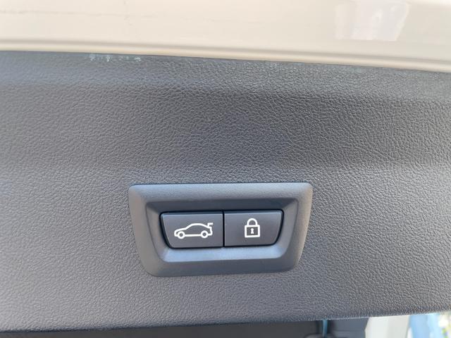Ｘ４ ｘＤｒｉｖｅ　２０ｄ　Ｍスポーツ　正規認定中古車　１オーナー　電動パノラマサンルーフ　コニャックレザー　電動リアゲート　純正ＨＤＤナビ　前後シートヒーター　全周囲カメラ　アンビエントライト　Ｗエアコン　オートホールド　キーレス　ＥＴＣ（44枚目）