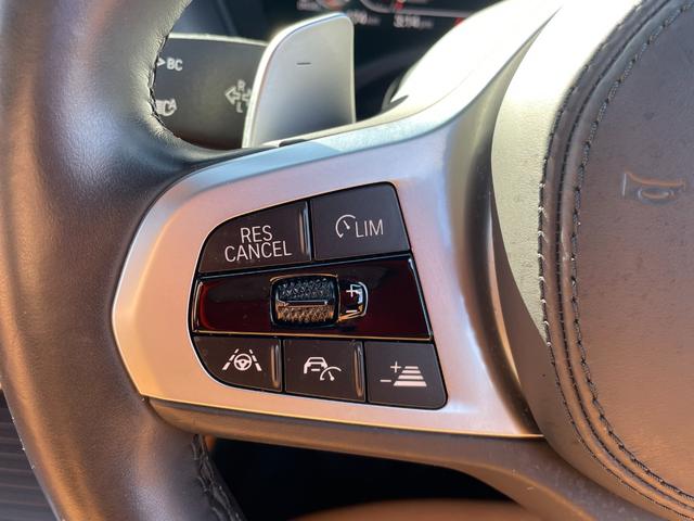 Ｘ４ ｘＤｒｉｖｅ　２０ｄ　Ｍスポーツ　正規認定中古車　１オーナー　電動パノラマサンルーフ　コニャックレザー　電動リアゲート　純正ＨＤＤナビ　前後シートヒーター　全周囲カメラ　アンビエントライト　Ｗエアコン　オートホールド　キーレス　ＥＴＣ（54枚目）
