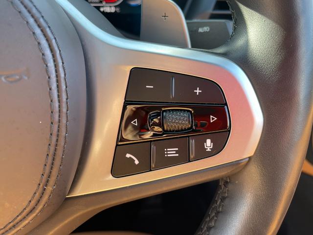 Ｘ４ ｘＤｒｉｖｅ　２０ｄ　Ｍスポーツ　正規認定中古車　１オーナー　電動パノラマサンルーフ　コニャックレザー　電動リアゲート　純正ＨＤＤナビ　前後シートヒーター　全周囲カメラ　アンビエントライト　Ｗエアコン　オートホールド　キーレス　ＥＴＣ（55枚目）