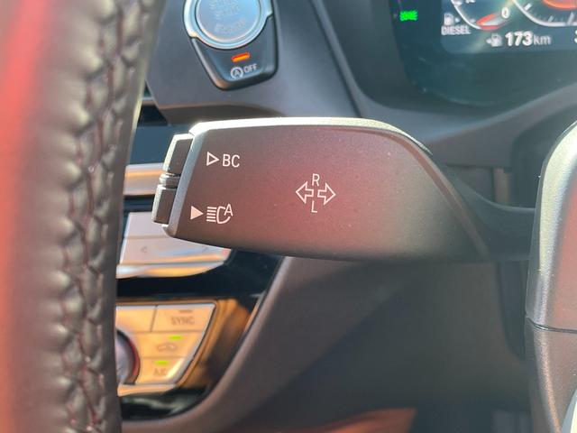 Ｘ４ ｘＤｒｉｖｅ　２０ｄ　Ｍスポーツ　正規認定中古車　１オーナー　電動パノラマサンルーフ　コニャックレザー　電動リアゲート　純正ＨＤＤナビ　前後シートヒーター　全周囲カメラ　アンビエントライト　Ｗエアコン　オートホールド　キーレス　ＥＴＣ（57枚目）
