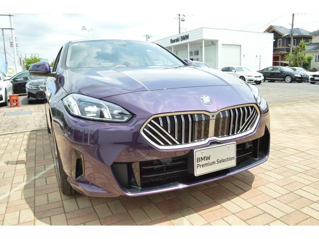 １シリーズ １２０　正規認定中古車　走行５０ｋｍ　弊社デモカー　カーブドディスプレイ　ＡＣＣ　全周囲カメラ　ハイラインパッケージ　ハーマンカードン　ヘッドアップディスプレイ　純正ＨＤＤナビ　ＥＴＣ２．０　電動シート（19枚目）
