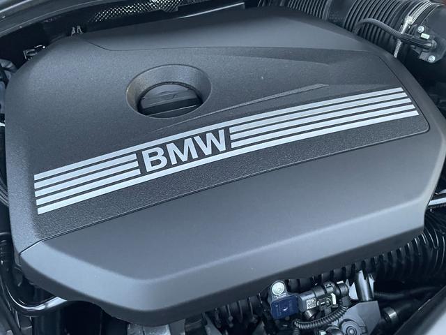 １シリーズ １２０　正規認定中古車　走行５０ｋｍ　弊社デモカー　カーブドディスプレイ　ＡＣＣ　全周囲カメラ　ハイラインパッケージ　ハーマンカードン　ヘッドアップディスプレイ　純正ＨＤＤナビ　ＥＴＣ２．０　電動シート（74枚目）
