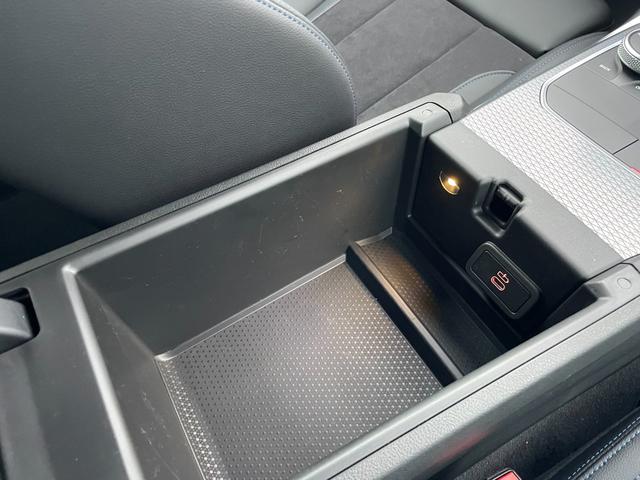 ３シリーズ ３１８ｉ　Ｍスポーツ　エディションシャドー　正規認定中古車　デモカー　１オーナー　電動リアゲート　サンプロテクションガラス　シートヒーター　純正ナビ　タッチパネル　電動シート　ヘッドアップディスプレイ　全周囲カメラ　前後ソナーセンサー　キーレス（60枚目）
