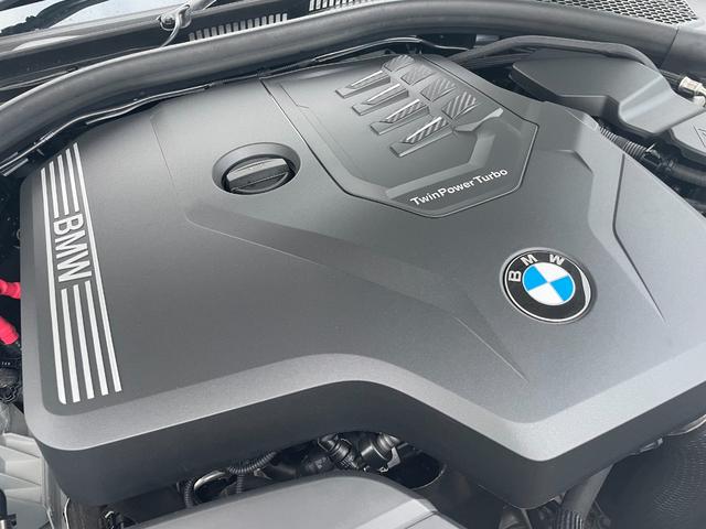 ３シリーズ ３１８ｉ　Ｍスポーツ　エディションシャドー　正規認定中古車　デモカー　１オーナー　電動リアゲート　サンプロテクションガラス　シートヒーター　純正ナビ　タッチパネル　電動シート　ヘッドアップディスプレイ　全周囲カメラ　前後ソナーセンサー　キーレス（73枚目）