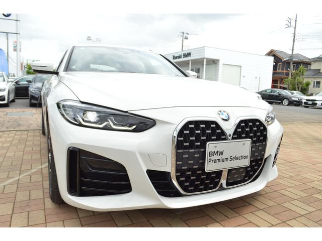 ４シリーズ ４２０ｄ　ｘＤｒｉｖｅグランクーペ　Ｍスポーツ　正規認定中古車　弊社デモカー　１オーナー　シートヒーター　カーブドディスプレイナビ　カープレイ　タッチパネル　ＡＣＣ　全周囲カメラ　前後ソナーセンサー　キーレス　電動リアゲート　電動シート　ＥＴＣ（19枚目）
