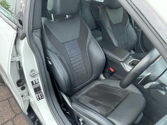 ４シリーズ ４２０ｄ　ｘＤｒｉｖｅグランクーペ　Ｍスポーツ　正規認定中古車　弊社デモカー　１オーナー　シートヒーター　カーブドディスプレイナビ　カープレイ　タッチパネル　ＡＣＣ　全周囲カメラ　前後ソナーセンサー　キーレス　電動リアゲート　電動シート　ＥＴＣ（24枚目）