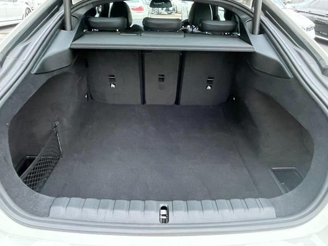 ４シリーズ ４２０ｄ　ｘＤｒｉｖｅグランクーペ　Ｍスポーツ　正規認定中古車　弊社デモカー　１オーナー　シートヒーター　カーブドディスプレイナビ　カープレイ　タッチパネル　ＡＣＣ　全周囲カメラ　前後ソナーセンサー　キーレス　電動リアゲート　電動シート　ＥＴＣ（33枚目）