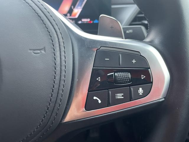 ４シリーズ ４２０ｄ　ｘＤｒｉｖｅグランクーペ　Ｍスポーツ　正規認定中古車　弊社デモカー　１オーナー　シートヒーター　カーブドディスプレイナビ　カープレイ　タッチパネル　ＡＣＣ　全周囲カメラ　前後ソナーセンサー　キーレス　電動リアゲート　電動シート　ＥＴＣ（45枚目）
