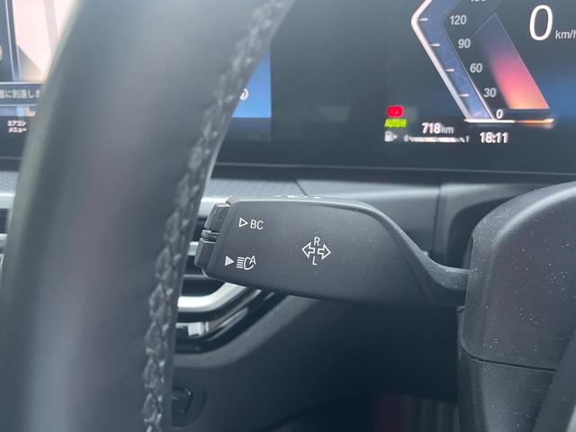 ４シリーズ ４２０ｄ　ｘＤｒｉｖｅグランクーペ　Ｍスポーツ　正規認定中古車　弊社デモカー　１オーナー　シートヒーター　カーブドディスプレイナビ　カープレイ　タッチパネル　ＡＣＣ　全周囲カメラ　前後ソナーセンサー　キーレス　電動リアゲート　電動シート　ＥＴＣ（47枚目）