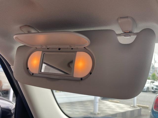 ＭＩＮＩ クーパーＳＤ　正規認定中古車　１オーナー　キーレス　純正ＨＤＤナビ　バックカメラ　ＬＥＤライト　ソナーセンサー　ヘッドアップディスプレイ　エキサイトメントパッケージ　ＡＣＣ　ブラックエンブレム　ブラックドアハンドル（57枚目）