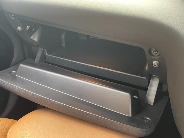 ＭＩＮＩ クーパーＳＤ　正規認定中古車　１オーナー　キーレス　純正ＨＤＤナビ　バックカメラ　ＬＥＤライト　ソナーセンサー　ヘッドアップディスプレイ　エキサイトメントパッケージ　ＡＣＣ　ブラックエンブレム　ブラックドアハンドル（58枚目）