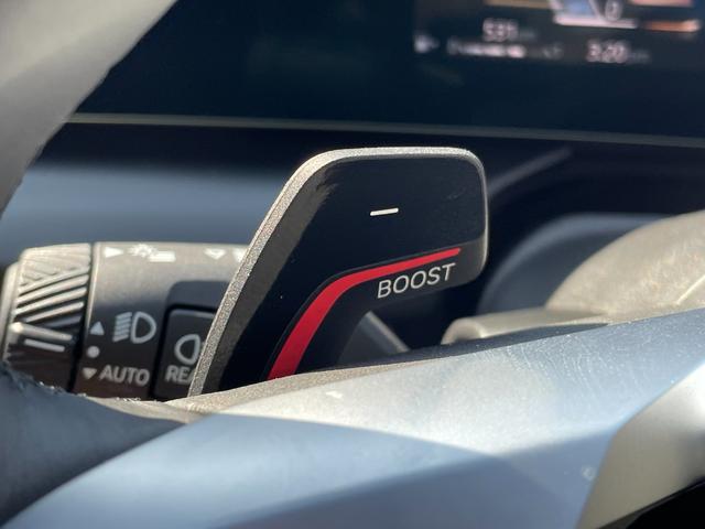 １シリーズ １２０　Ｍスポーツ　正規認定中古車　走行１７８９ｋｍ　弊社デモカー　テクノロジーＰ　電動シート　シートヒーター　カープレイ　ＡＣＣ　前後ソナー　全周囲カメラ　ヘッドアップディスプレイ　アンビエントライト　ＥＴＣ（50枚目）