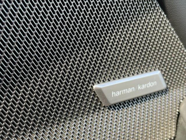１シリーズ １２０　Ｍスポーツ　正規認定中古車　走行１７８９ｋｍ　弊社デモカー　テクノロジーＰ　電動シート　シートヒーター　カープレイ　ＡＣＣ　前後ソナー　全周囲カメラ　ヘッドアップディスプレイ　アンビエントライト　ＥＴＣ（64枚目）