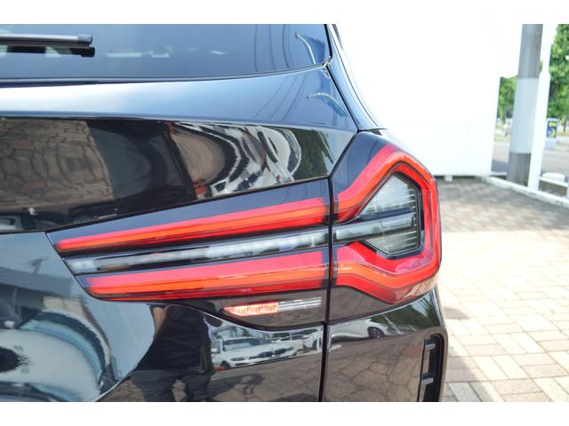 Ｘ３ ｘＤｒｉｖｅ　２０ｄ　Ｍスポーツ　正規認定中古車　ワンオーナー　セレクトパッケージ　純正ナビ　フルセグＴＶ　電動リアゲート　全周囲カメラ　ステアリングヒーター　前後シートヒーター　サンルーフ　ハーマンカードン　地デジ　モカレザー（20枚目）