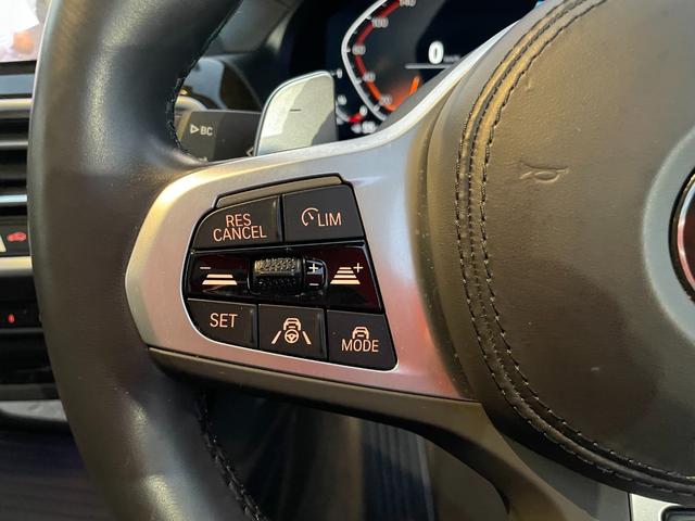 Ｘ３ ｘＤｒｉｖｅ　２０ｄ　Ｍスポーツ　正規認定中古車　ワンオーナー　セレクトパッケージ　純正ナビ　フルセグＴＶ　電動リアゲート　全周囲カメラ　ステアリングヒーター　前後シートヒーター　サンルーフ　ハーマンカードン　地デジ　モカレザー（52枚目）