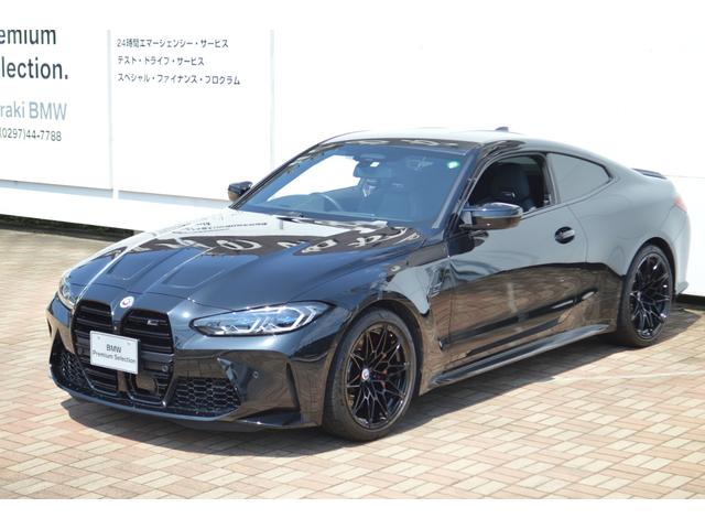 Ｍ４ Ｍ４クーペ　コンペティション　Ｍ　ｘＤｒｉｖｅ　正規認定中古車　ワンオーナー　５１０馬力　純正ナビ　全周囲カメラ　サンプロテクションガラス　カーボンインテリアトリム　パーキングアシストプラス　前後ソナー　シートヒーター　ＡＣＣ　ハンズオフ　ドラレコ（23枚目）