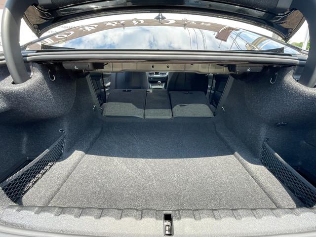 Ｍ４ Ｍ４クーペ　コンペティション　Ｍ　ｘＤｒｉｖｅ　正規認定中古車　ワンオーナー　５１０馬力　純正ナビ　全周囲カメラ　サンプロテクションガラス　カーボンインテリアトリム　パーキングアシストプラス　前後ソナー　シートヒーター　ＡＣＣ　ハンズオフ　ドラレコ（44枚目）